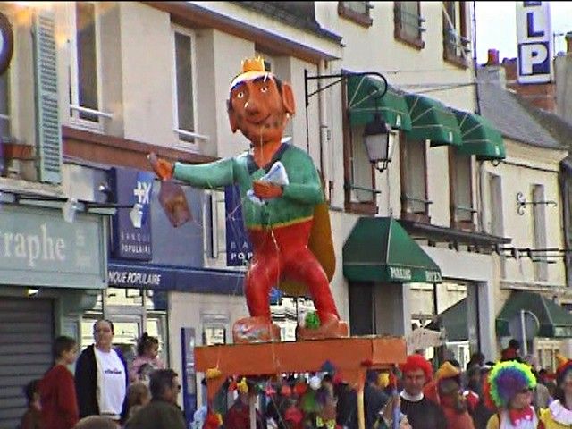 carnaval 2006 (92).jpg